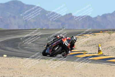 media/Apr-06-2024-CVMA (Sat) [[e845d64083]]/Race 9 Supersport Middleweight/